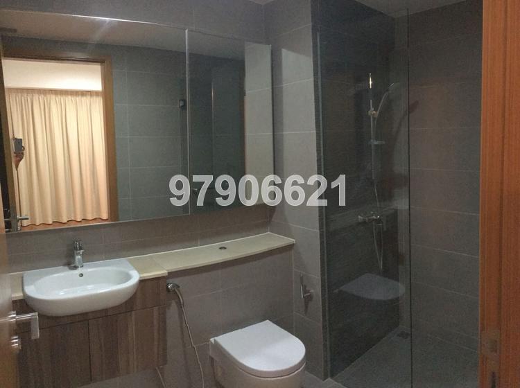 Waterbank at Dakota (D14), Condominium #129361182